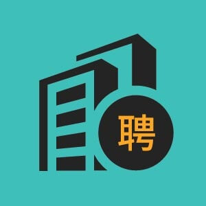 卢氏县锦全建筑材料有限公司